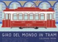 Giro del Mondo in Tram