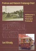 Prahran & Malvern Tramways Trust